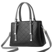 uploads/erp/collection/images/Luggage Bags/YingYue/XU0606738/img_b/XU0606738_img_b_5